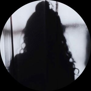 Meet your Posher, Mariah